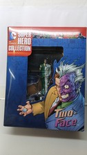 Comics super hero - super,