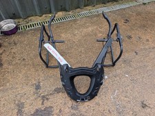 Honda VFR800 2005 Givi