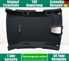 Audi A4 8W B9 8W5867506Q