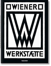 Wiener Werkstatte | Buch |