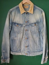 Ralph Lauren Denim Supply