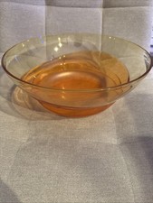 Tupperware Eleganzia Schale