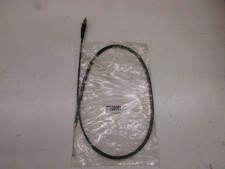 Kupplungszug H1. Honda XL 185