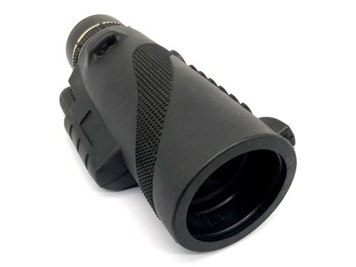 Monokular fernglas binocular - monokular,