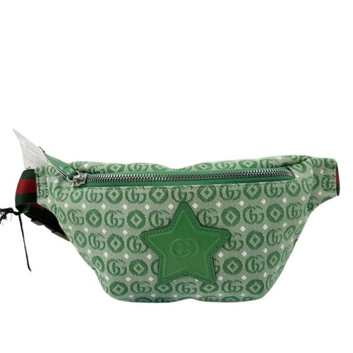 Gucci kinder tasche 502095 - kinder,
