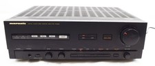 Marantz Digital Audio Video Master Amplifier PM593 Bastlerware / Defekt 252278