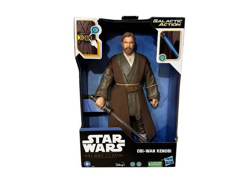 Star wars obi wan kenobi - kenobi, |