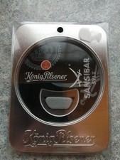 Flaschenöffner König