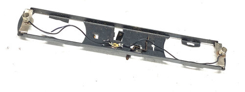 Märklin 3021 v200 - ,