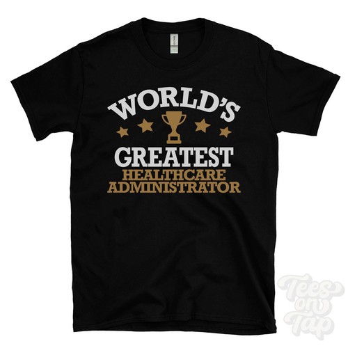 World greatest healthcare - world's,