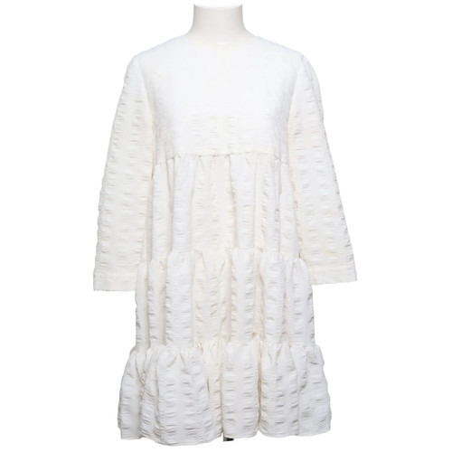 Zara kleid größe s - größe:,
