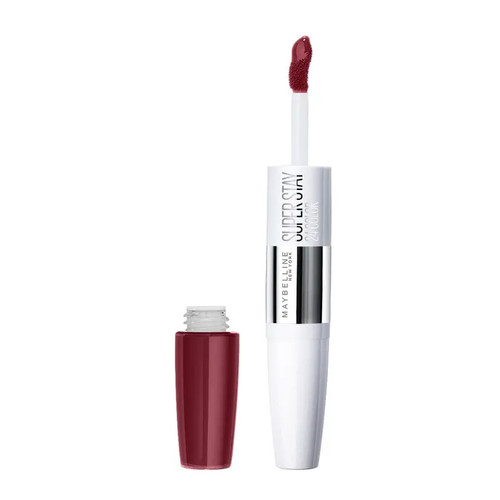 Maybelline superstay 24h - superstay, color