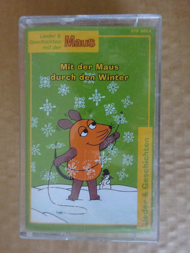 Xxxx lieder und geschichten - xxxx,