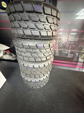 Go Kart gute gebrauchte KT3