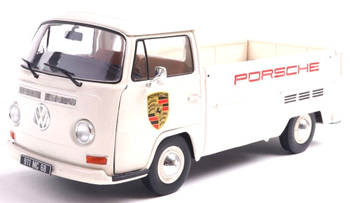 Volkswagen transporter - volkswagen,