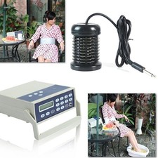 Für Schönheitssalons Ionen