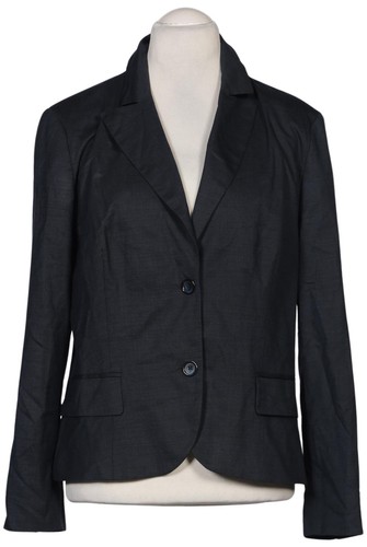 Jake blazer damen business - damen,