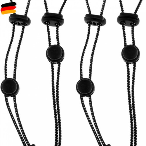 Stücke rucksack - 4,