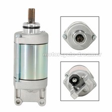 STARTER Motor for Honda SH300i