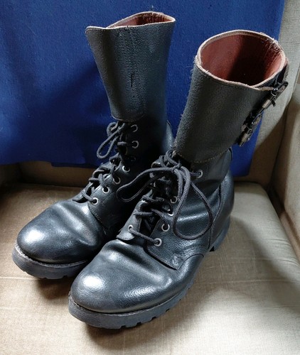 Original vintage french army - original,