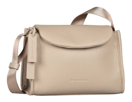 Tom tailor solene crossbody - tailor,