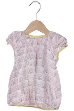 Phister philina t shirt - &,