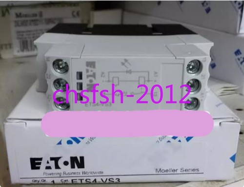 Pcs new original contactor - pcs,