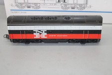 Märklin 4062 US Diesellok F7