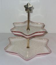 Villeroy & Boch Winter Bakery