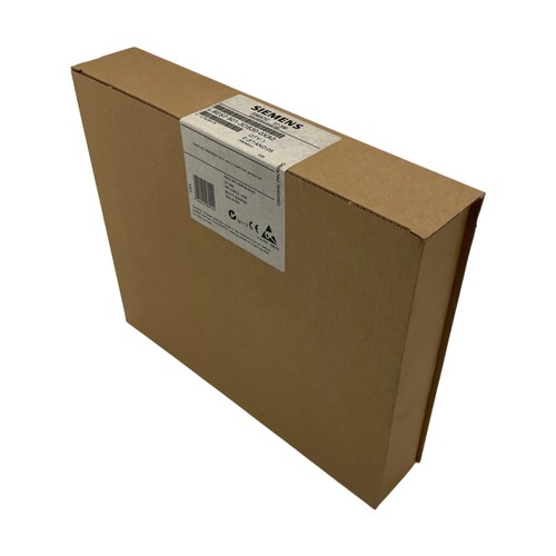 Siemens 6es7901 3db30 - siemens, 6es7901-3db30-0xa0