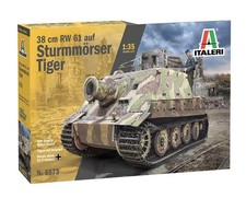 Italeri it6573 35 38cm - italeri, _v
