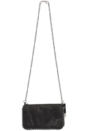 Zara handtasche damen - zara,