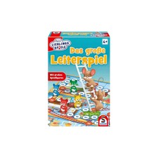 Schmidt Spiele 40553 Das