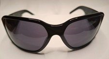 VERSACE Damen Sonnenbrille  M