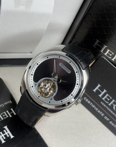 Heritor herhs2201 automatik - herhs2201,