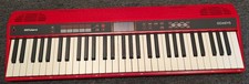 Roland GO:KEYS Music Creation Keyboard, 61 Tasten - Typ: GO-61K