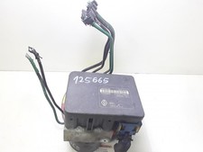 Renault LAGUNA 2001-2005 ABS