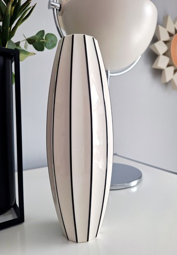 Sammlerstück vase pavel - sammlerstück,