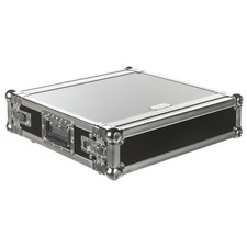 Gäng-Case Tour Rack 2U DD 40