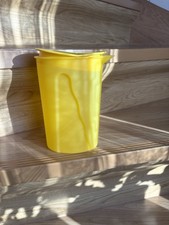 TUPPERWARE JUNGE WELLE KANNE