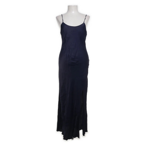 Zara abendkleid größe - zara,, m