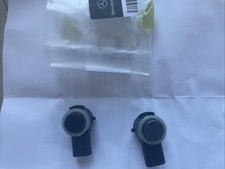 Mercedes C 180 , Neue , 2x