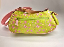 Sigikid florentine - sigikid,,