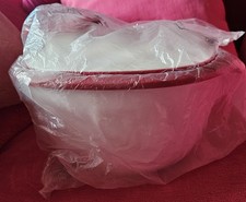 Tupperware Thermo Duo Warme