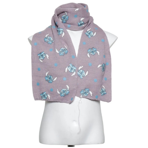 Disney schal unisex - schal,,