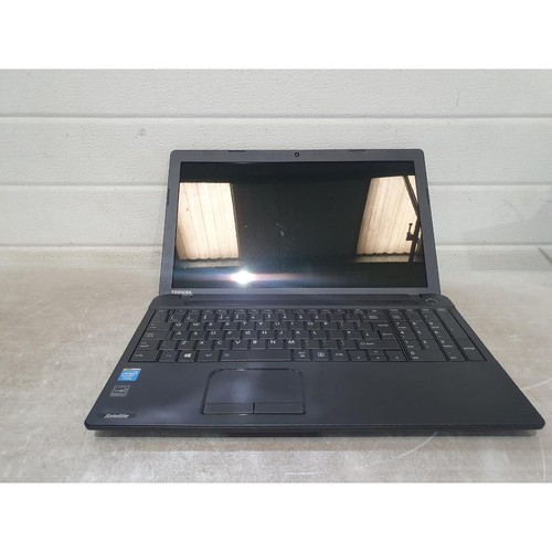 Toshiba satellite c50 1ck - satellite, c50-a-1ck