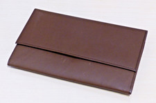 Jerome Leplat - Leder -