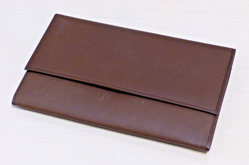 Jerome leplat leder - -,