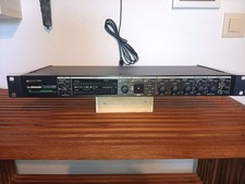 TC Electronic Finalizer Express Studio Mastering Processor