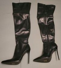 ELLIE TAILOR Sexy Overknee